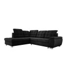 Narożnik LOTTA L wolnostojący Lewostronny tkanina ASTI 15 WERSAL