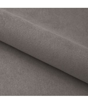 Narożnik LOTTA L wolnostojący Lewostronny tkanina ASTI 23 WERSAL