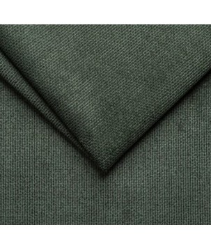 Narożnik FIORE L wolnostojący Lewostronny tkanina Memphis 12 WERSAL