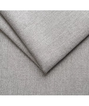 Narożnik FIORE L wolnostojący Lewostronny tkanina Memphis 16 WERSAL