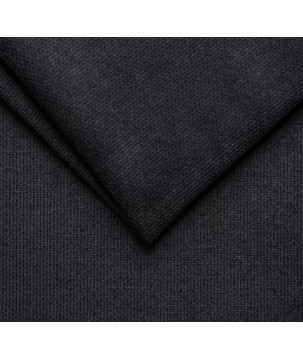 Narożnik FIORE L wolnostojący Lewostronny tkanina Memphis 20 WERSAL