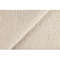 Narożnik NOBO Lewostronny system modułowy tkanina DressME 16 Beżowy