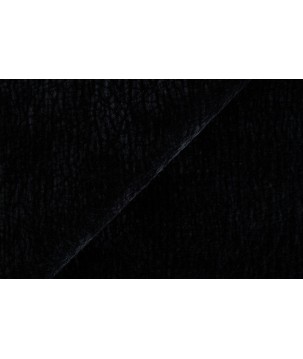 Narożnik NOBO Lewostronny system modułowy tkanina DressME 21 Grafitowy