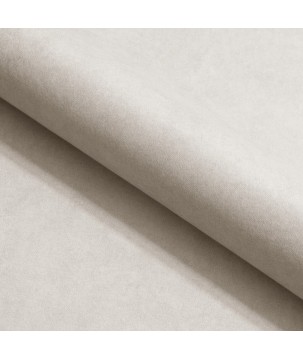 Narożnik wolnostojący BABU układ L Lewy Tkanina CLOUD 03