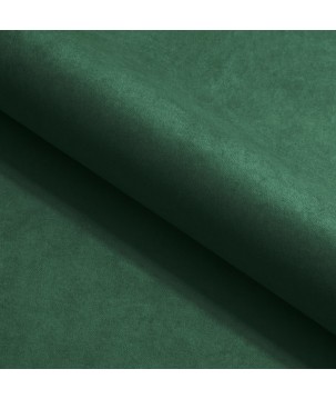 Narożnik wolnostojący BABU układ L Lewy Tkanina CLOUD 39