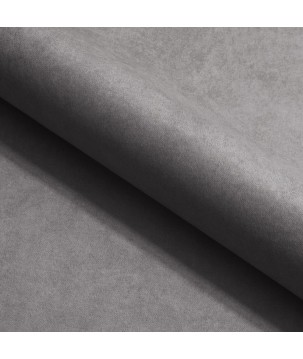 Narożnik wolnostojący BABU układ L Lewy Tkanina CLOUD 91