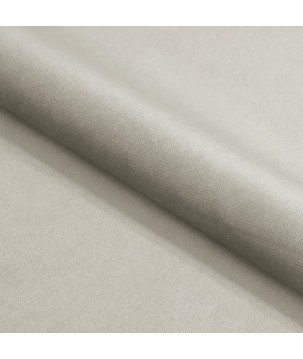 Narożnik LOFT z funkcją spania Regulowane zagłówki i podłokietniki Lewa strona Kronos 01