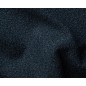 Narożnik VELPA XL Lewostronny z elektryczną regulacją siedziska w tkaninie LOOP 14 WERSAL