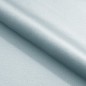 Fotel EZO na stalowych nogach z oparciem i podłokietnikami w tkaninie Monolith 70