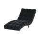 Fotel Szezlong 80 DELFI 1 osobowy w tkanininie RIVIERA 100 WERSAL