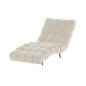 Fotel Szezlong 80 DELFI 1 osobowy w tkanininie RIVIERA 21 WERSAL