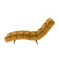 Fotel Szezlong 80 DELFI 1 osobowy w tkanininie RIVIERA 41 WERSAL
