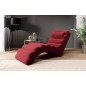 Fotel Szezlong 70 MIAMI 1 osobowy w tkanininie VOGUE WERSAL