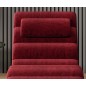 Fotel Szezlong 70 MIAMI 1 osobowy w tkanininie VOGUE WERSAL