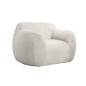 Fotel TEDDY MINI w tkanininie LAPID 23 WERSAL