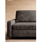 Sofa TINO 120 z funkcja spania System Włoski i pojemnikiem ONTARIO 05 WERSAL
