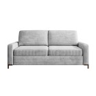 Sofa TINO 120 z funkcja spania System Włoski i pojemnikiem ONTARIO 14 WERSAL