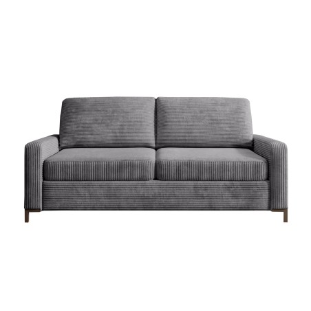 Sofa TINO 120 z funkcja spania System Włoski i pojemnikiem ONTARIO 16 WERSAL