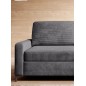 Sofa TINO 120 z funkcja spania System Włoski i pojemnikiem ONTARIO 16 WERSAL