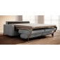 Sofa TINO 160 z funkcja spania System Włoski i pojemnikiem ONTARIO 14 WERSAL