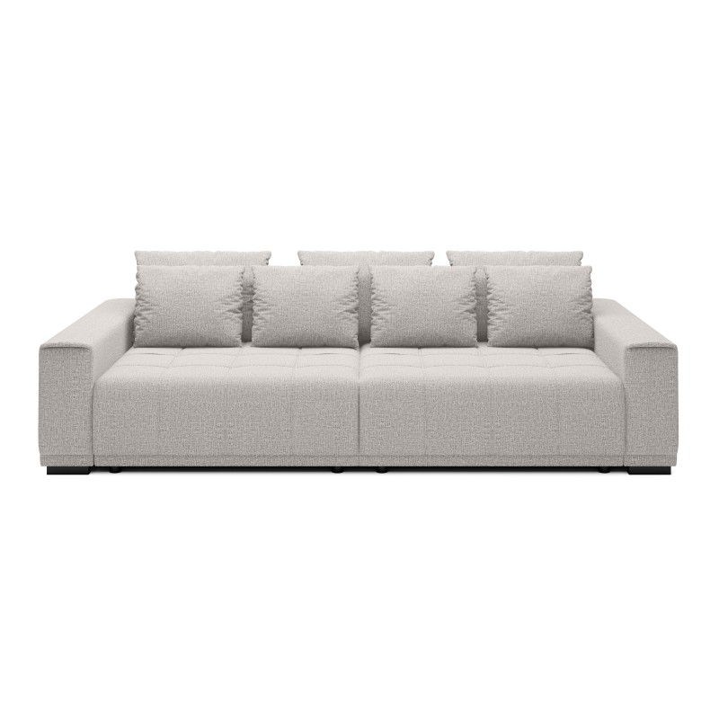 Sofa MOTTA funkcja spania System rozkładania DL KANSAS 11 WERSAL