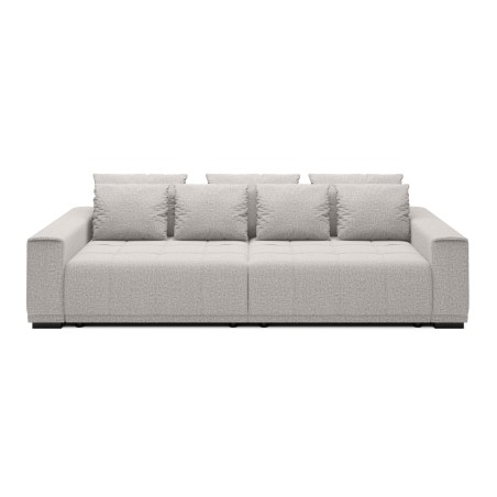 Sofa MOTTA funkcja spania System rozkładania DL KANSAS 11 WERSAL