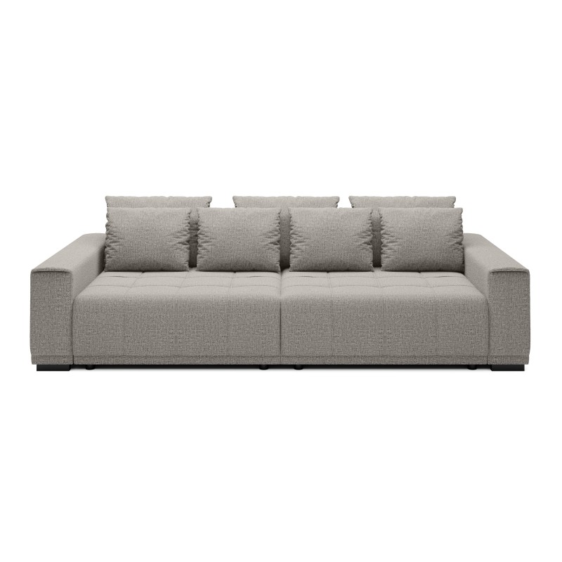 Sofa MOTTA funkcja spania System rozkładania DL KANSAS 14 WERSAL