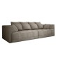Sofa TIGA z funkcja spania Elektryczny System rozkładania APHRODITE 04 WERSAL