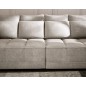 Sofa TIGA z funkcja spania Elektryczny System rozkładania APHRODITE 04 WERSAL