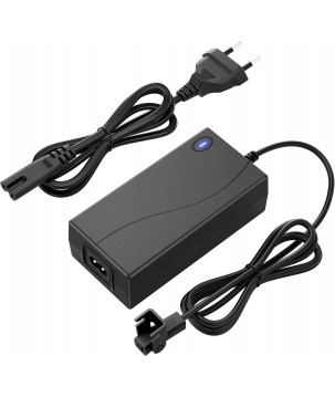Narożnik ALISSON S/MINI Prawostronny z elektrycznym wysuwem w tkaninie POSO 04 WERSAL