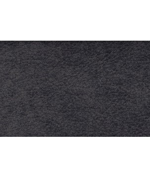 Narożnik OMBO S MINI Lewostronny z Elektryczną Regulacją SALVADOR 04