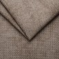 Kanapa Sofa Bigsofa CAMPILE w tkaninie EDEN 05 WERSAL