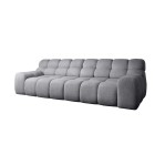Kanapa Sofa Bigsofa CAMPILE w tkaninie EDEN 18 WERSAL
