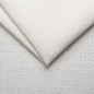 Kanapa Sofa Bigsofa CAMPILE w tkaninie EDEN 01 WERSAL