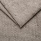 Kanapa Sofa Bigsofa CAMPILE w tkaninie EDEN 04 WERSAL