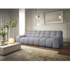 Kanapa Sofa Bigsofa CAMPILE w tkaninie EDEN 18 WERSAL