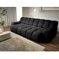 Kanapa Sofa Bigsofa CAMPILE w tkaninie EDEN 21 WERSAL