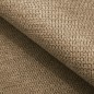 Sofa OLIO z funkcja spania i pojemnikiem CAPPUCINO ARAGON 14