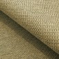 Sofa OLIO z funkcja spania i pojemnikiem OLIWKOWY ARAGON 35