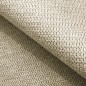 Sofa OLIO z funkcja spania i pojemnikiem BEŻOWY ARAGON 03