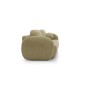 Sofa OLIO z funkcja spania i pojemnikiem OLIWKOWY ARAGON 35