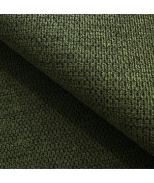 Narożnik OLIO Prawostronny w tkaninie Aragon 39