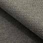 Sofa OLIO z funkcja spania i pojemnikiem CIEMNY SZARY ARAGON 97