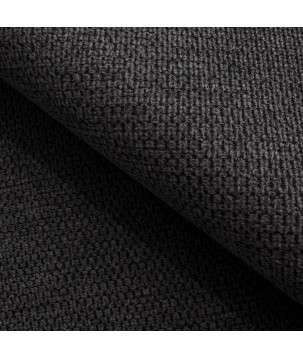 Narożnik OLIO Prawostronny w tkaninie Aragon 99