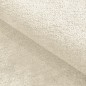 Fotel SENSI Relax obrotowy 360° z funkcją bujania w tkaninie Loris 01