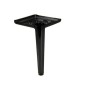 Narożnik PLAZA XL Prawostronny Tkanina EDEN 21 WERSAL