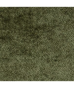 Narożnik PLAZA XL Lewostronny Tkanina APHRODITE 12 WERSAL