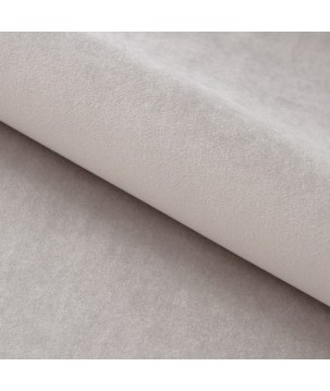 Narożnik PLAZA Mini Prawostronny w tkaninie Salvador 01 WERSAL