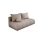 Sofa COCO z funkcja spania i pojemnikiem ANTHOLOGY 04 DOMOHOME
