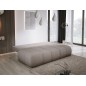 Sofa COCO z funkcja spania i pojemnikiem ANTHOLOGY 06 DOMOHOME